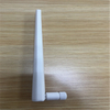 Antena de goma WiFi color blanco GL-DY461