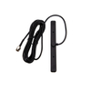 Cable GL-DY109 de la antena RG174 del remiendo del material 4G del radomo del ABS