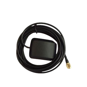 Material de radomo ABS Antena GLONASS de alta estabilidad GL0081