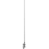 Antena Omni de fibra de vidrio con ganancia de 400-480MHz y 10,2MHz