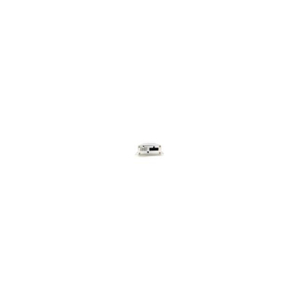 Perseguidor industrial de 700mAh 4G GPS