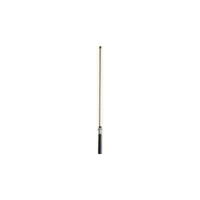 3,5 dBi 1130 mm de longitud SL-16 Conector Antena Marina