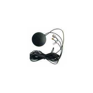 Antena combinada con conector macho GPS y GSM/3G SMA