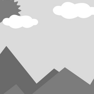 Antena GPS L1 de alta precisión