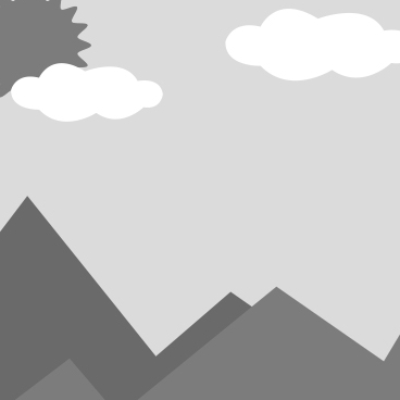 Antena GPS L1 de alta precisión