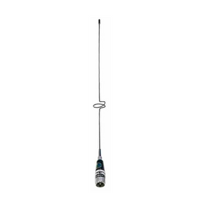 antena móvil del conector macho UHF de la ganancia 5.5dBi 806-960MHz para el coche