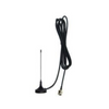 Antena magnética de alta ganancia 5dBi 868MHz GL090-868