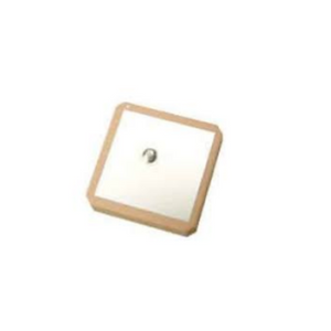 Antena dieléctrica GL2450V3, ganancia de 5dBi, polarización RHCP, 2450MHz