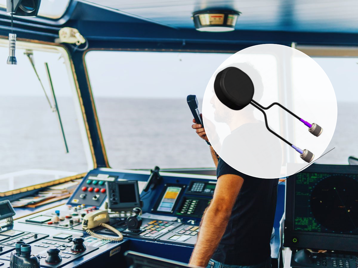 Navegaci&oacute;n-marina-B318L