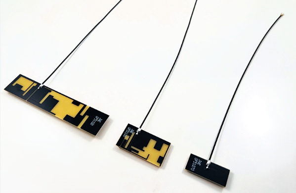 企业微信截图_17537545014354