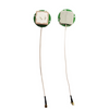 Antena GNSS con conector IPEX de alta precisión para telemática automotriz GL504D 