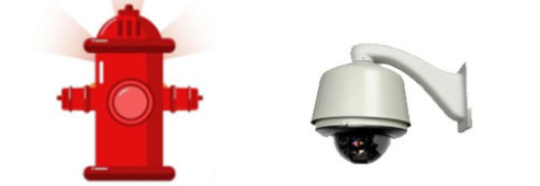 wechat_2025-08-07_145141_423