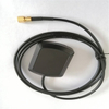 Antena externa GNSS 3m y SMC hembra para ventas calientes 002