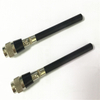 Conector especificado Antena SMA macho 4g GL-DY439