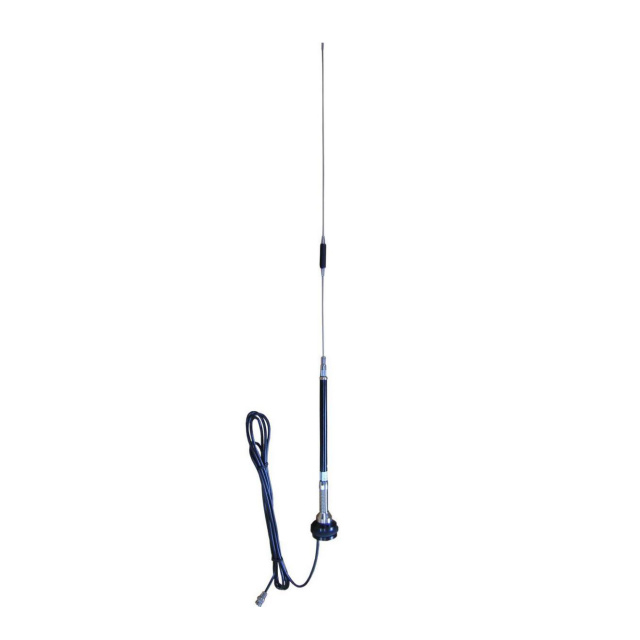 Antena de automóvil GL400DIV para uso en vehículos