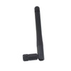 Antena WiFi Goma 3dBi GL-DY402