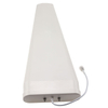 Antena de cobertura interior Lpda 4g con ganancia de 9dBi en venta GL-DY082709