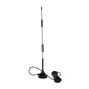 Antena Imán 3G 31mm Diámetro GL-DY859