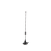 Antena HDTV interior de alta ganancia 7-9dBi 174-862MHz 