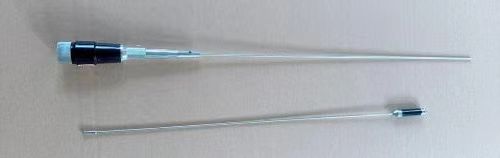 433MHZ Alambre de acero GLR400ZJ