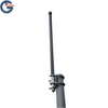 Antena Omni de fibra de vidrio gris de alta calidad 6dbi 1920-2170MHz GL-DY1922V6 