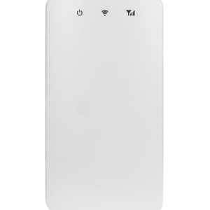 GL-CPE002 Puerto de red único Qualcomm 8189 CPE para exteriores