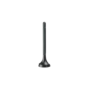 Antena magnética de 1,5 dBi 470-868 MHz para LoRa