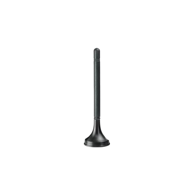 Antena magnética de 1,5 dBi 470-868 MHz para LoRa