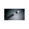 Cable coaxial de núcleo máximo de 50 Ω y 2,7 ​​KW