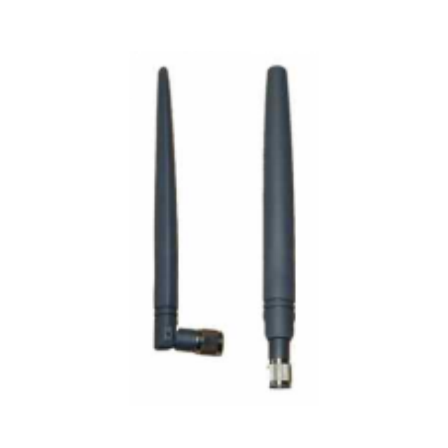  Antena terminal de conector macho TNC/SMA de 2,5 dBi 824-960 MHz