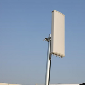 Antena de panel MIMO de 2,4-5 GHz con múltiples entradas y múltiples salidas GL-DY2458S46517