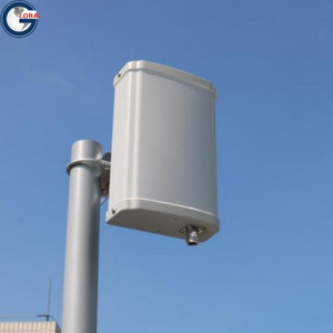 Antena de panel GL-DY2327V9011 de alta ganancia 11dbi 2300-2700MHz 4G/LTE
