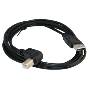 Productos de series de TV