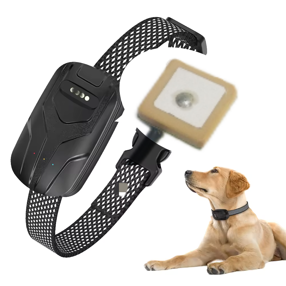 antena cer&aacute;mica GL047