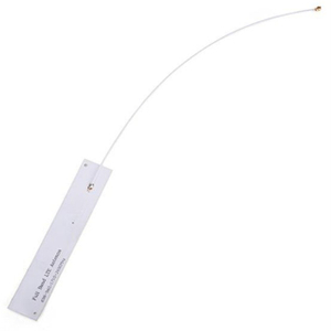 Antena Patch 4G con Conector UFL para IoT GL-DY142