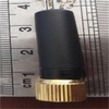 Conector macho SMA de antena de goma GSM más pequeño GL-DY413 