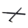  Antena de goma SMA macho GL-DY410 de 192 mm de largo y 4 g