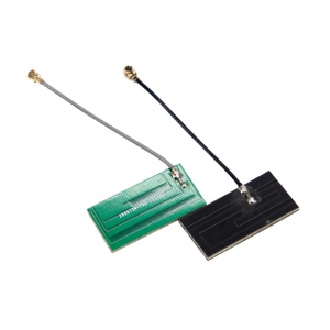 Antena de parche interno 3G Antena PCB GL129