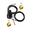 Antena Combo Gps Y Lte GL-DYB062