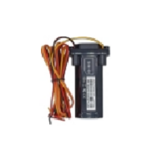 Rastreador GPS 4G CAT1, resistente, duradero, estable y confiable