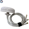 Antena omnidireccional 5G N hembra 5dBi de 4 conductores para uso en interiores GLW49CM5Q