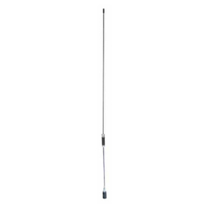 Ganancia de 5dBi Antena móvil de 80 cm de longitud