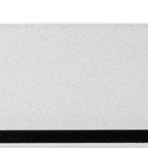 GL-T901 Qualcomm 8189 Chip 1-4 enrutador de tarjeta SIM de puertos de red