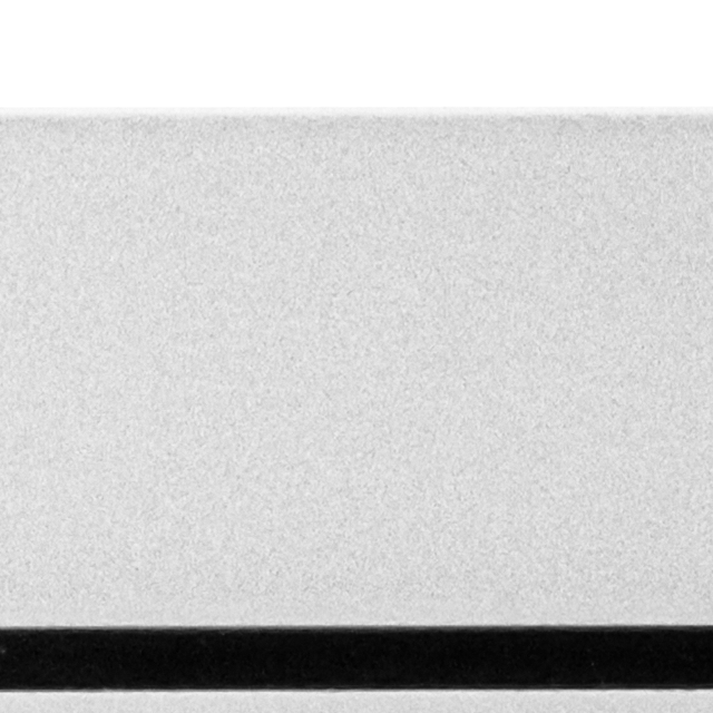 GL-T901 Qualcomm 8189 Chip 1-4 enrutador de tarjeta SIM de puertos de red