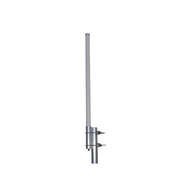 330-370MHz 5,0 dBi Antenas omnidireccionales