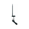 Antena combinada GPS macho SMA/TNC de ganancia de 5dBi y 4G