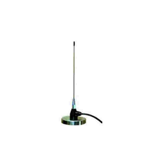 Antena móvil de 600-699MHz 4.5dBi