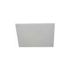 Antena omnidireccional ligera de montaje en techo de 480-820MHz