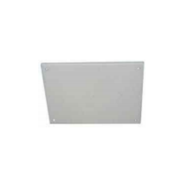 Antena omnidireccional ligera de montaje en techo de 480-820MHz