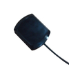 Antena GPS conector azul FAKRA C de alta ganancia GL-DY001